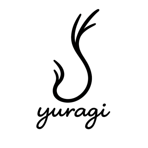 一般社団法人ゆらぎ